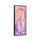 Samsung Galaxy Z Fold8 Ultra 12/512GB Fioletowy - 1549416 - zdjęcie 6